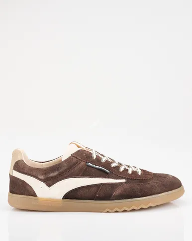 Floris van Bommel Sneakers