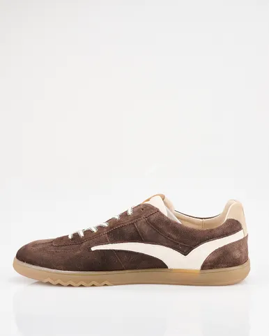 Floris van Bommel Sneakers