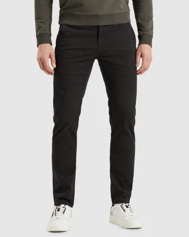 PME Legend American Classic Chino