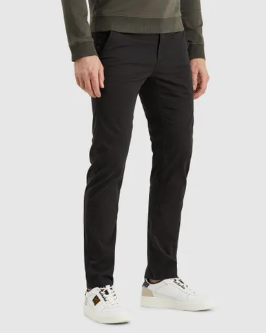 PME Legend American Classic Chino