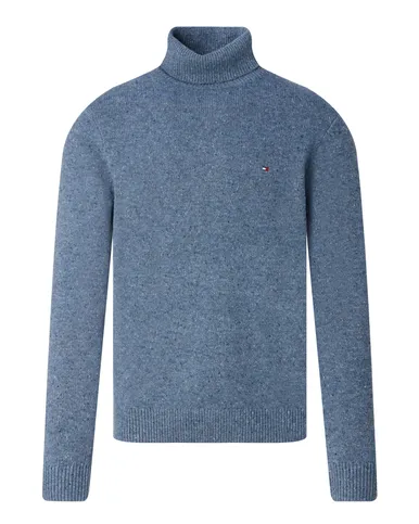 Tommy Hilfiger Menswear Coltrui