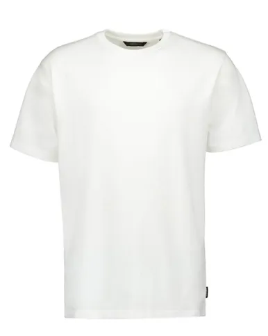 Airforce T-shirt Korte mouw