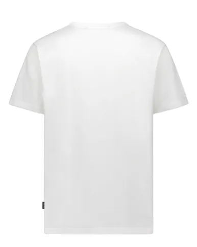 Airforce T-shirt Korte mouw