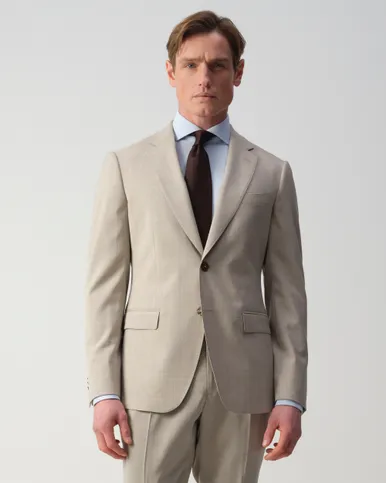 Vesper Draper 2-delig Pak