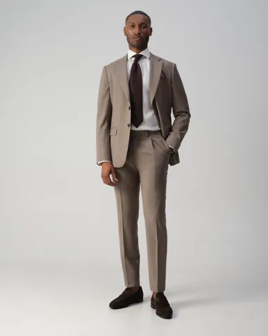 Vesper Draper 2-delig Pak