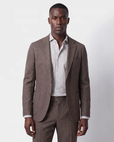 Vesper Mix & Match Colbert