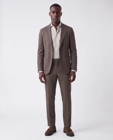 Vesper Mix & Match Colbert