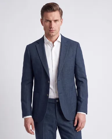 Vesper Mix & Match Colbert