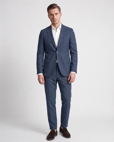 Vesper Mix & Match Colbert