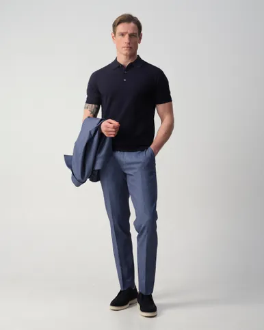 Vesper Pryce Overshirt