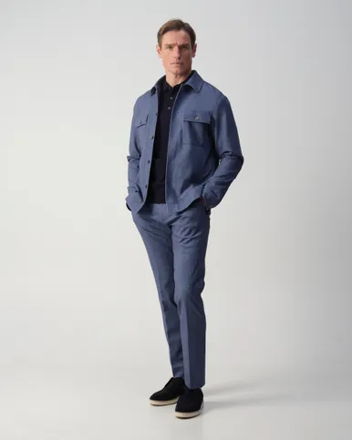 Vesper Cosgroove Pantalon