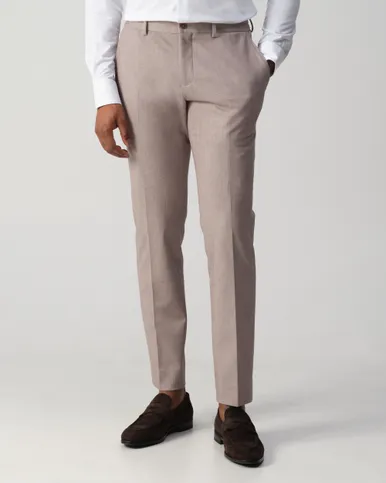 Vesper Cosgroove Pantalon