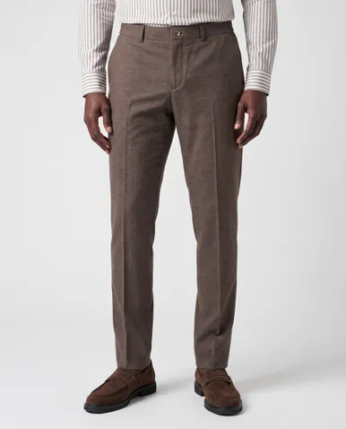 Vesper Cosgroove Pantalon