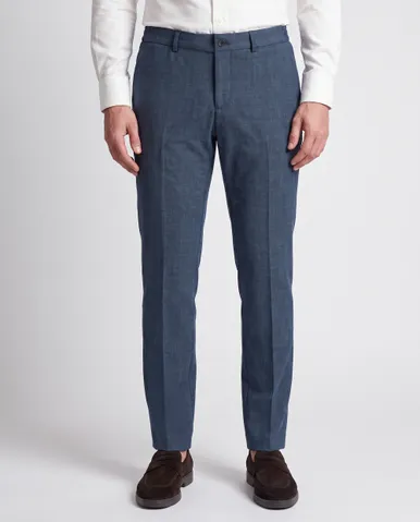 Vesper Cosgroove Pantalon