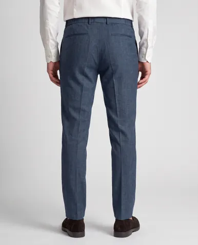 Vesper Cosgroove Pantalon