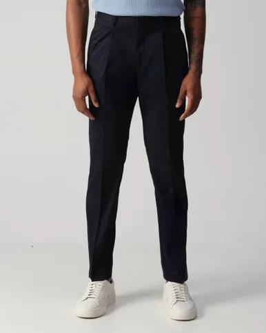 Vesper Cuttler Pantalon