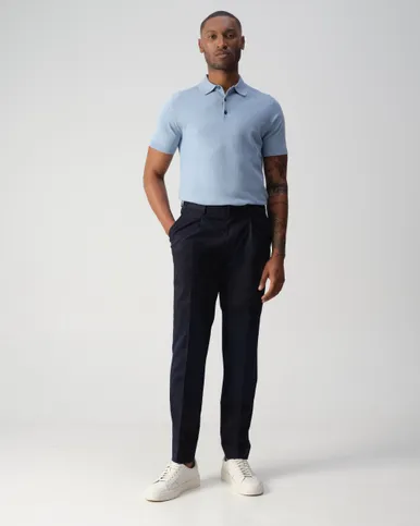 Vesper Cuttler Pantalon