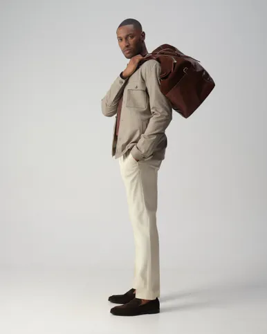 Vesper Cuttler Pantalon