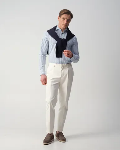 Vesper Cuttler Pantalon