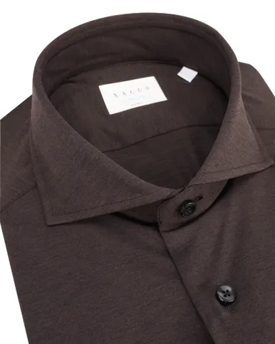 Xacus Overhemd LM