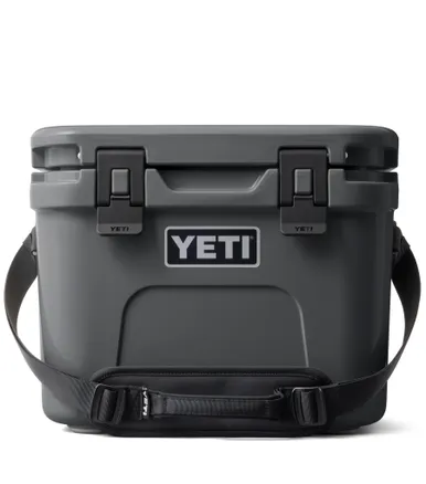 Yeti Roadie 15