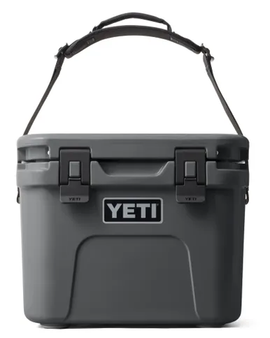 Yeti Roadie 15