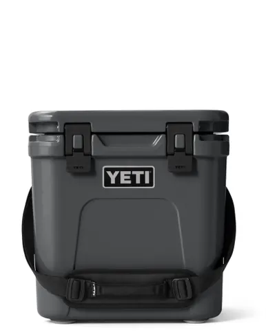 Yeti Roadie 24 2.0