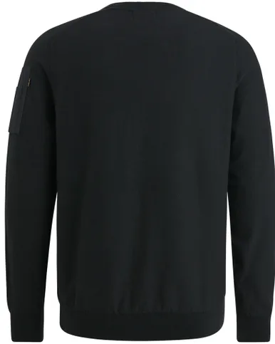 PME Legend Trui ronde hals