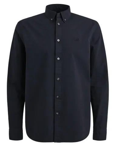 PME Legend Casual Overhemd LM