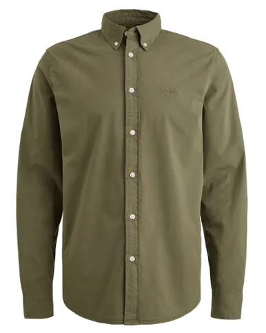 PME Legend Casual Overhemd LM