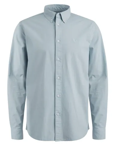 PME Legend Casual Overhemd LM