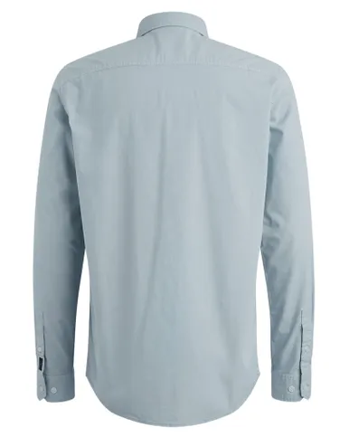 PME Legend Casual Overhemd LM