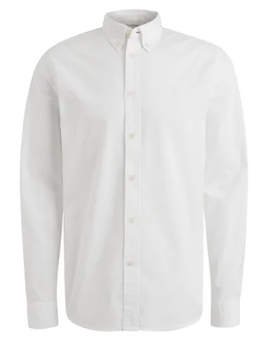 PME Legend Casual Overhemd LM