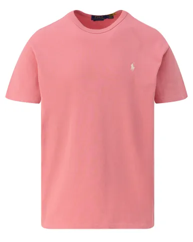 Polo Ralph Lauren T-shirt Korte mouw