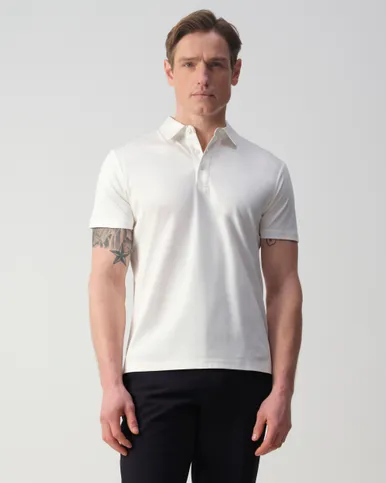 Vesper Brook Polo