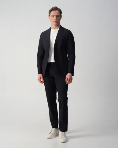 Vesper Craven T-shirt