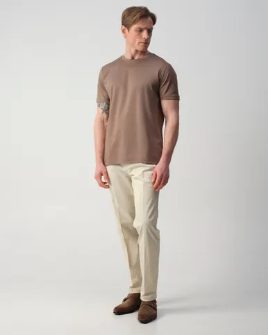 Vesper Craven T-shirt