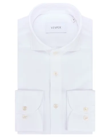 Vesper Overhemd LM