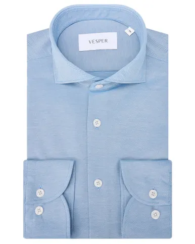 Vesper Overhemd LM