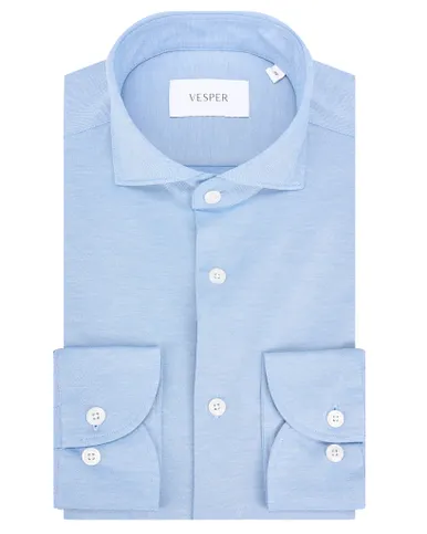 Vesper Overhemd LM