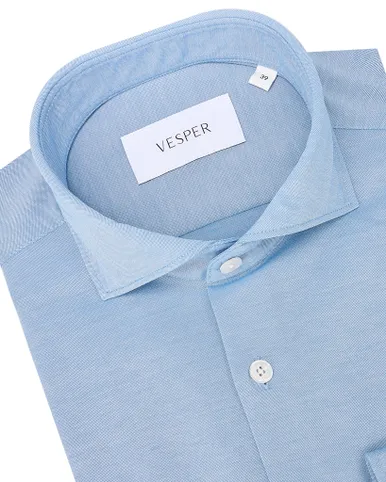 Vesper Overhemd LM