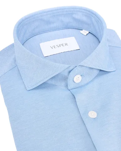 Vesper Overhemd LM