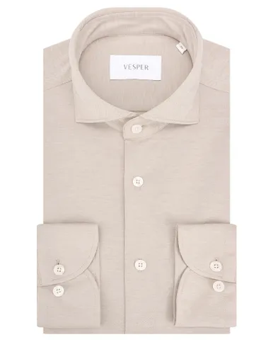 Vesper Overhemd LM