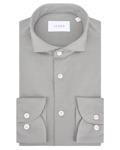 Vesper Overhemd LM