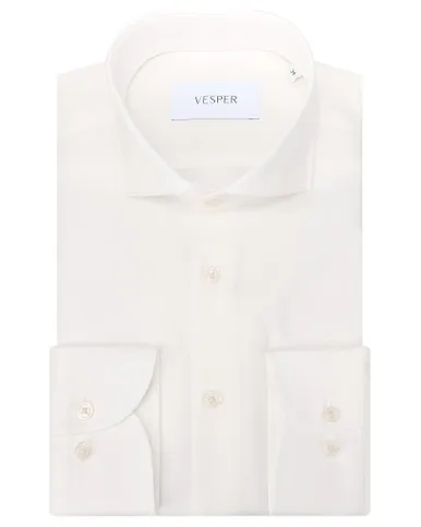 Vesper Finchley Overhemd