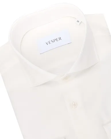 Vesper Finchley Overhemd