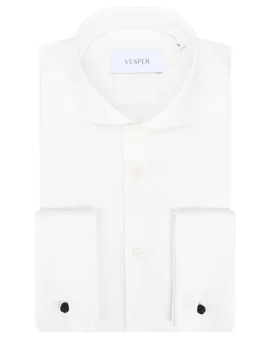 Vesper Finchley Overhemd