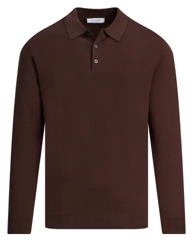 Vesper Polo long sleeve Landsdowne