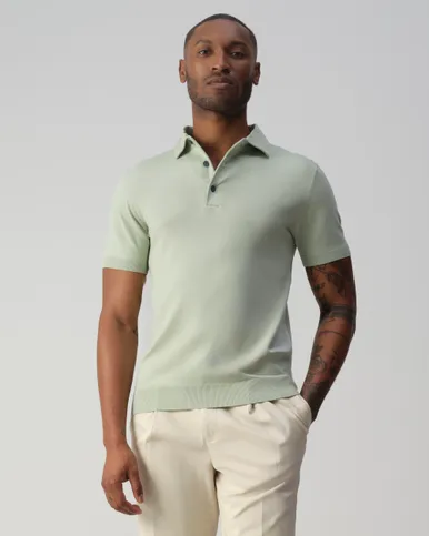 Vesper Pelham Polo