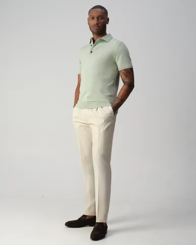 Vesper Pelham Polo